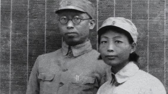 如果罗荣桓、陈赓可以多活10年,可能后面就不会发生那些事情了