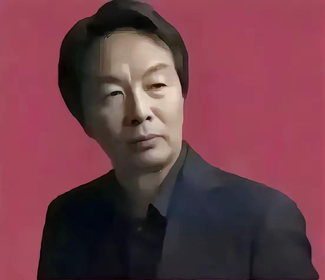 2006年12月30日，距离2007年元旦仅剩下不到24个小时，伊拉克总统萨达姆