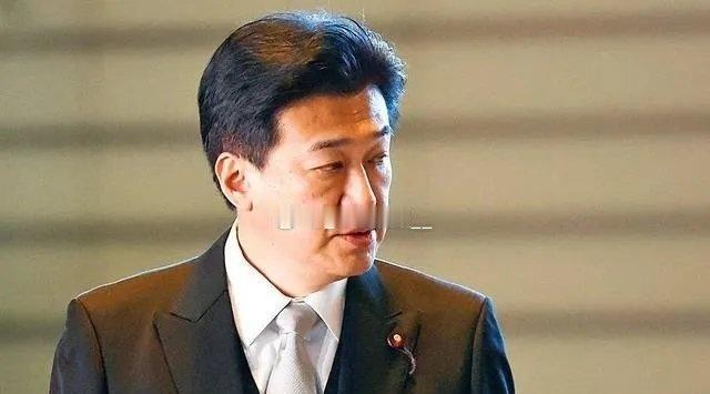 近期中日经贸相关政策调整简单聊聊日方原本寄望靠民间经贸往来缓和双边氛围，为