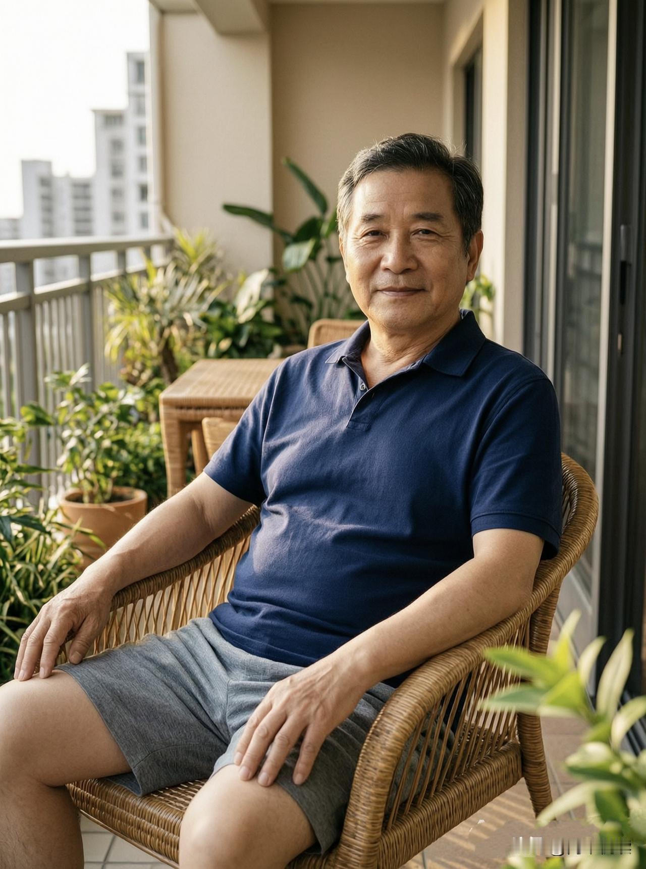 胸闷就查心脏？七成人白花钱了有观点认为，多数胸闷人群就诊时，第一步思路就出
