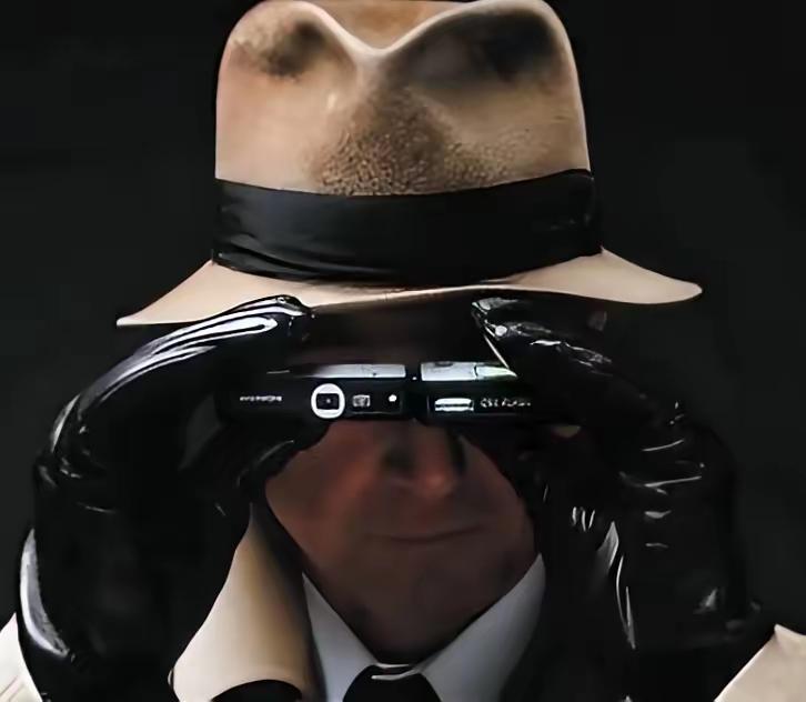 无论是中国的导弹，还是中国的航母，日本都不怕。日本怕的只有两点，一是中国的继续加