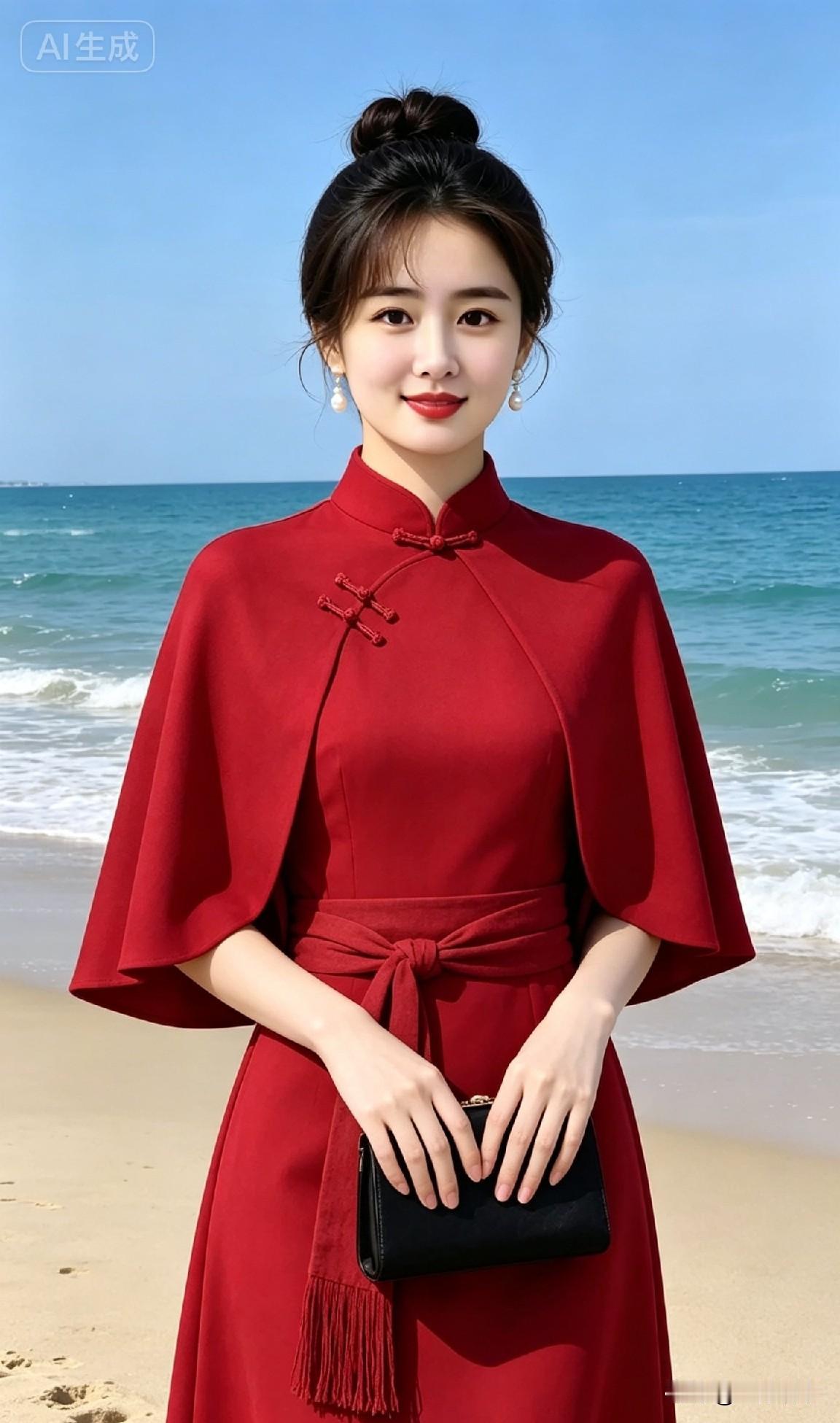 最靠谱的一句话：“人生除了妻子，全是江湖。父母各有盘算，亲戚各有私心，朋友多是过