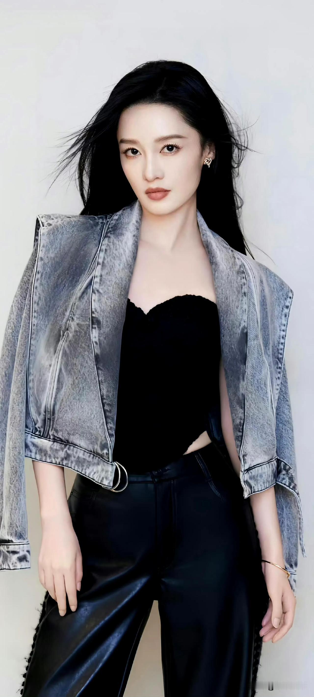 李沁