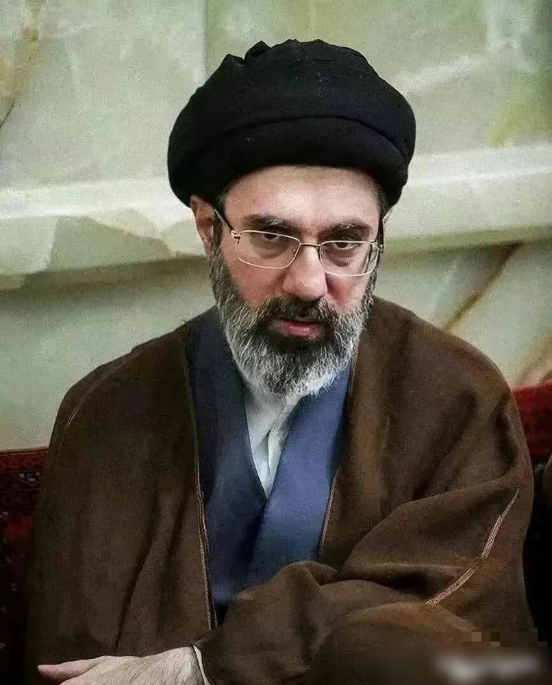 伊朗传来消息，2026年4月19日，伊朗那边突然爆出个大新闻！前几天美媒