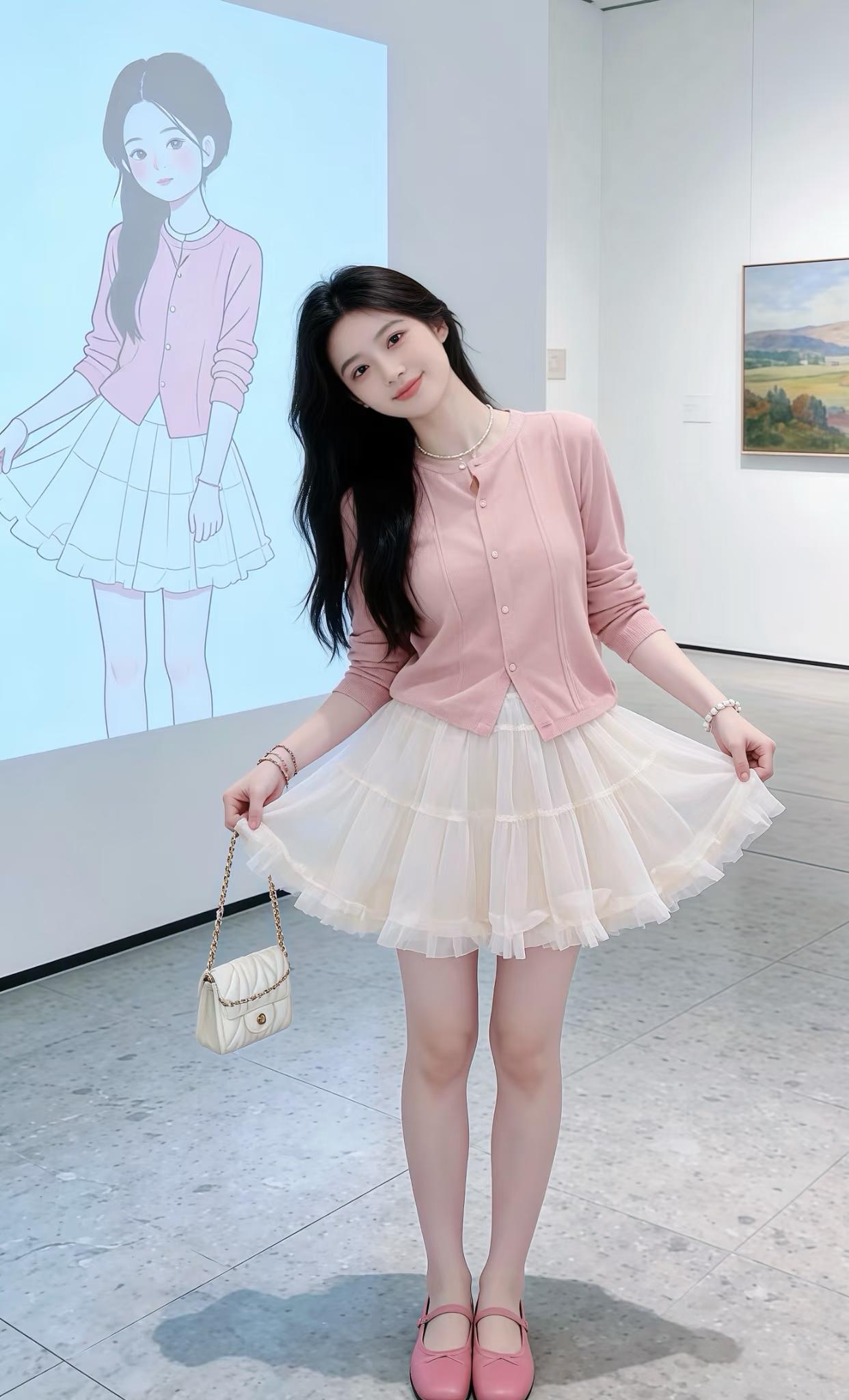 发呆是唯一不用付费的宇宙漫游。