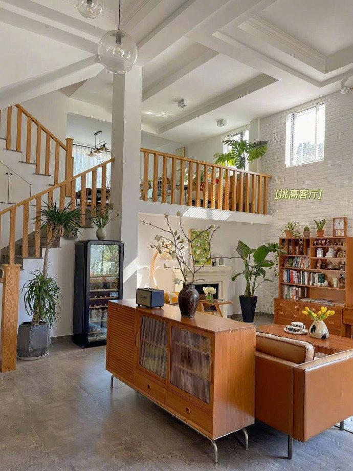 房价收入比到了合理区间房价收入比是指一个家庭平均需要几年收入可以买的起本地的