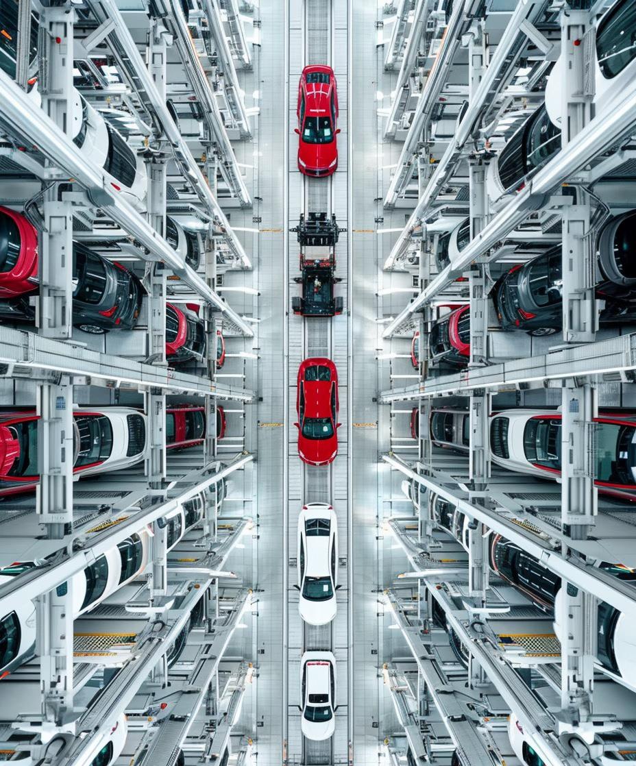 日媒最新报道炸锅了！中国市场