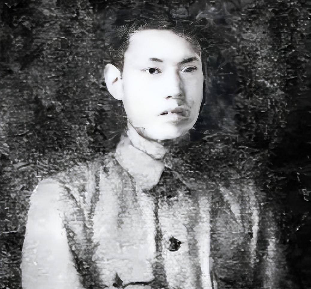 1929年，地下党员丁惟尊叛变，还要带着敌人去火车站抓人，他的妻子知道后，连忙说