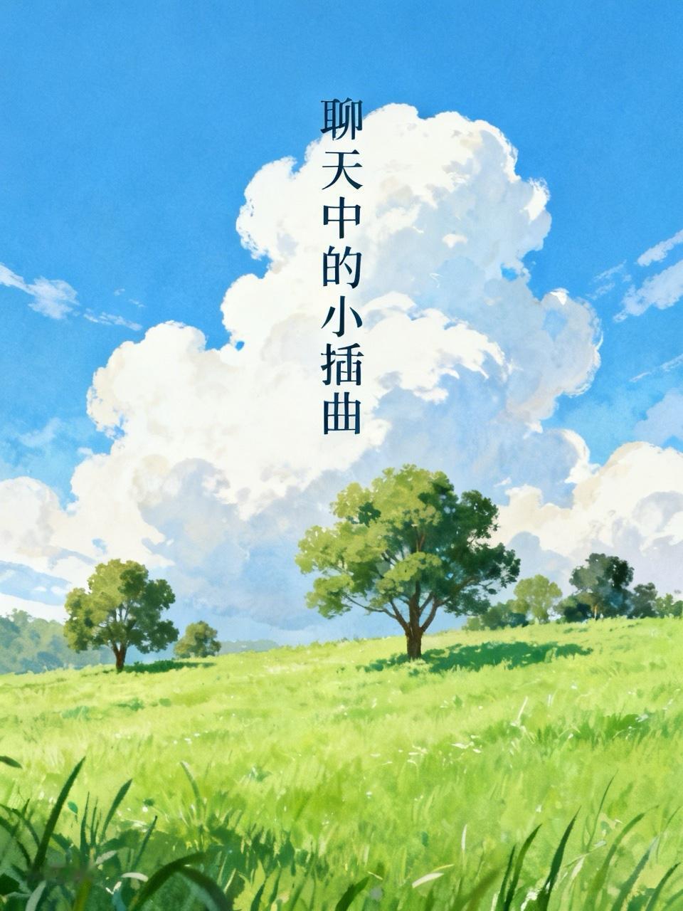昨天与孩子一个同学的妈妈聊天，聊到最后我生气的没有回复她。这个小孩和我家孩子