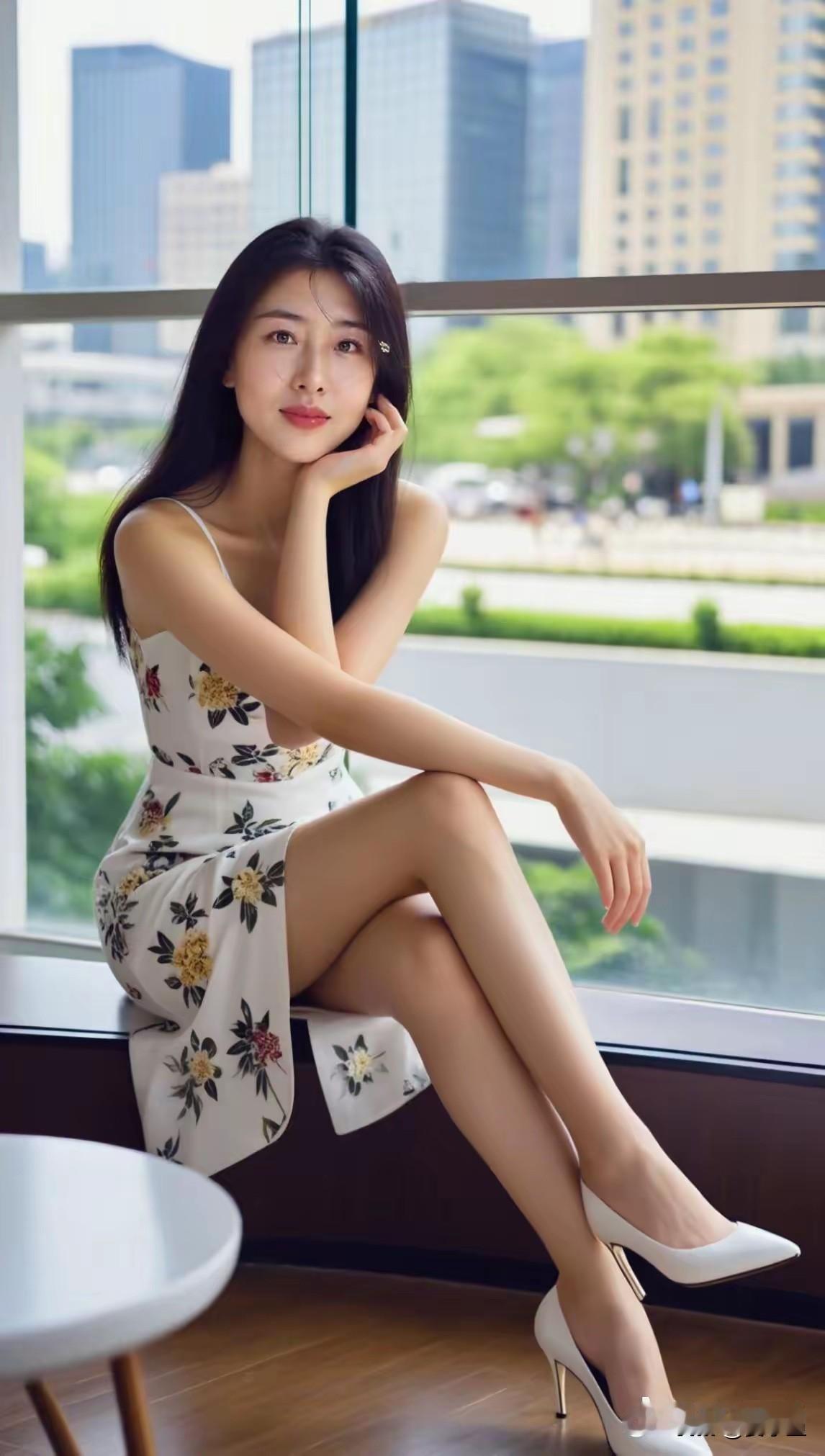 你能用一句话来概括什么叫幸福吗？幸福是能做自己想做的事，有自由。