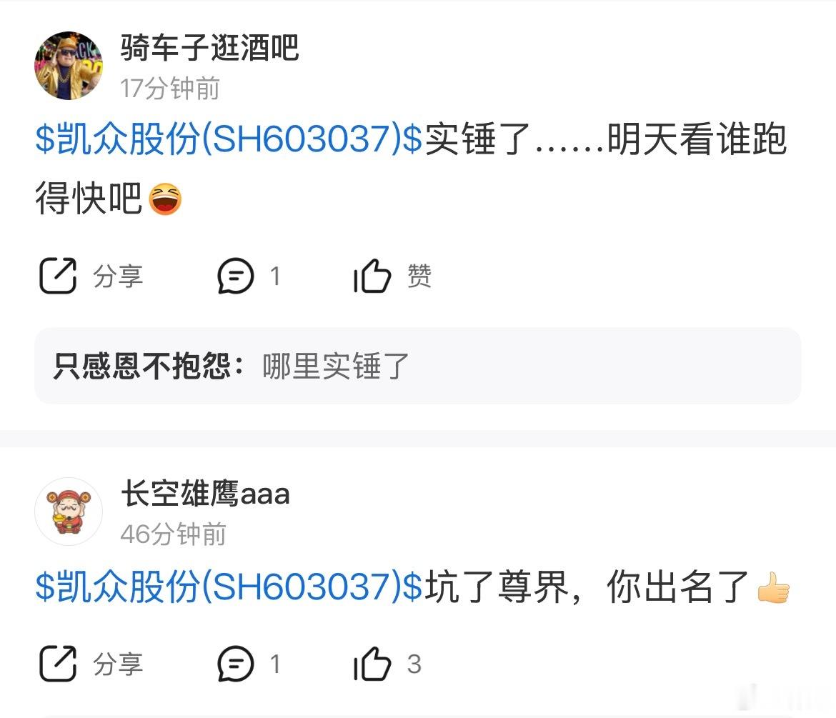 与其说凯众坑了蹲界，我倒觉得蹲界坑了凯众。大家看到的是表象：V800的刹车装置是