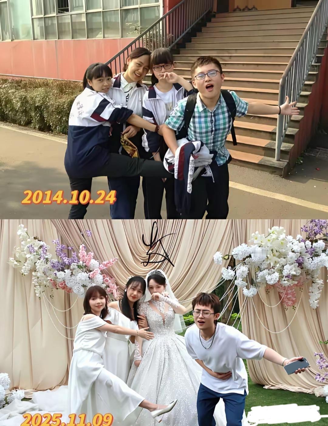 兄弟，你一个也没捞着啊[捂脸哭][捂脸哭]