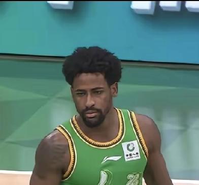 最新消息，辽宁男篮最后裁掉的外援是布罗金盾。昨天网传辽篮把威尔斯裁掉了，但威尔