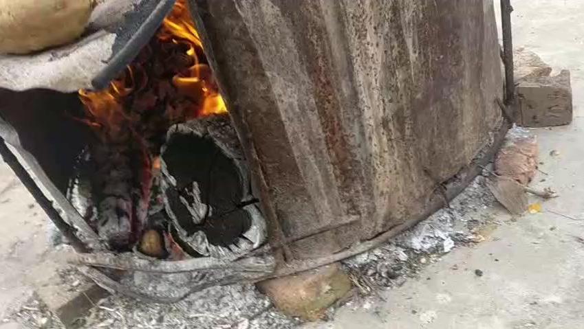 华西村人均收入_人均白酒消费量