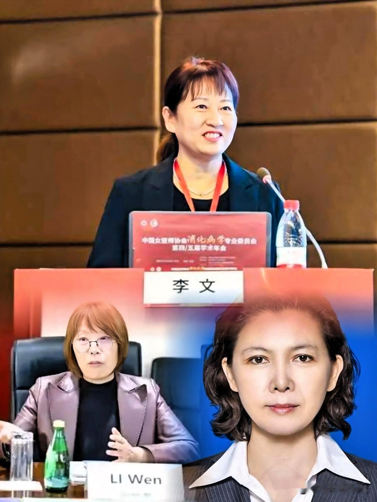 刷到国际移民组织驻华代表李文女士的相关言论，心里五味杂陈。2026年6月，