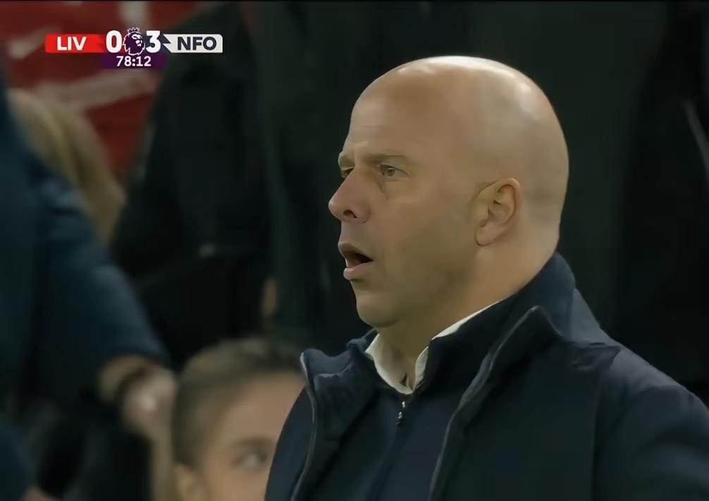 预言利物浦本赛季必跌出前五！克洛普后期症状明显，利物浦违背了两大建队原则：只买对