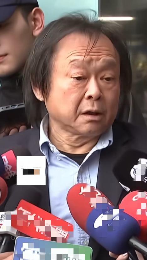 王世坚说国台办公布的惩治“台独”顽固分子的名单非常无聊，中国大陆可以这样做，台湾