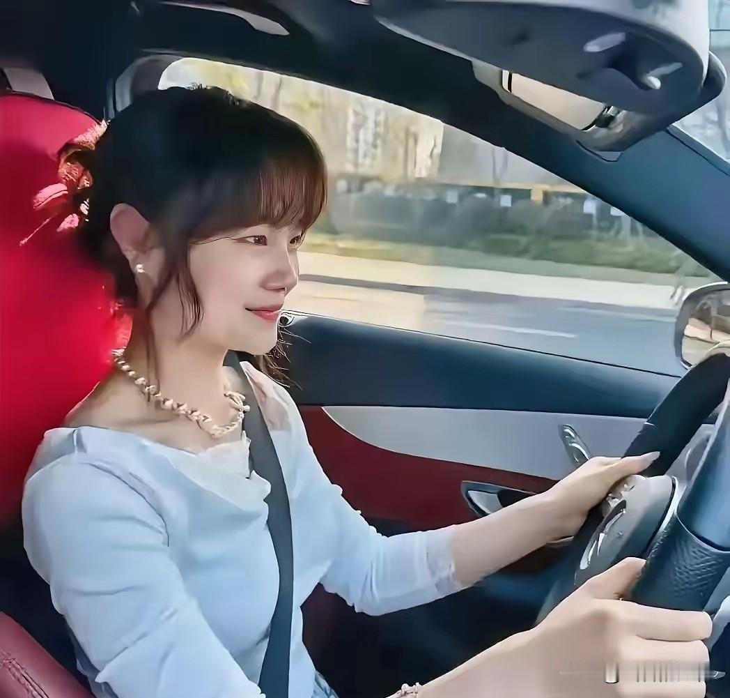 “这不是养老，这是在吸血！”上海，24岁女孩于春节前夕收到法院传票，起诉她的不是