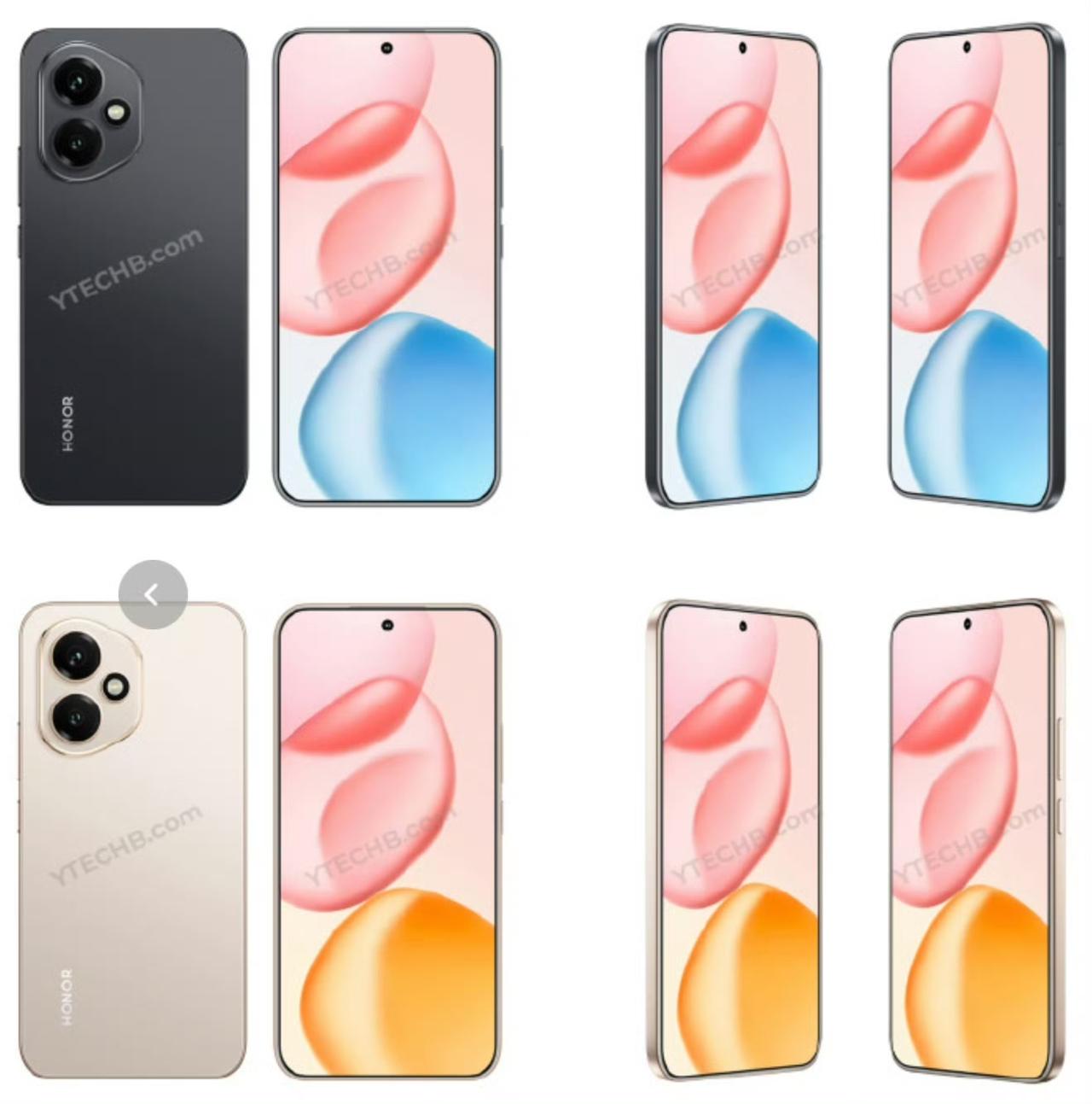 5月要发布的手机也不少啊！小米15SPro、魅族Note16系列、OPPOR