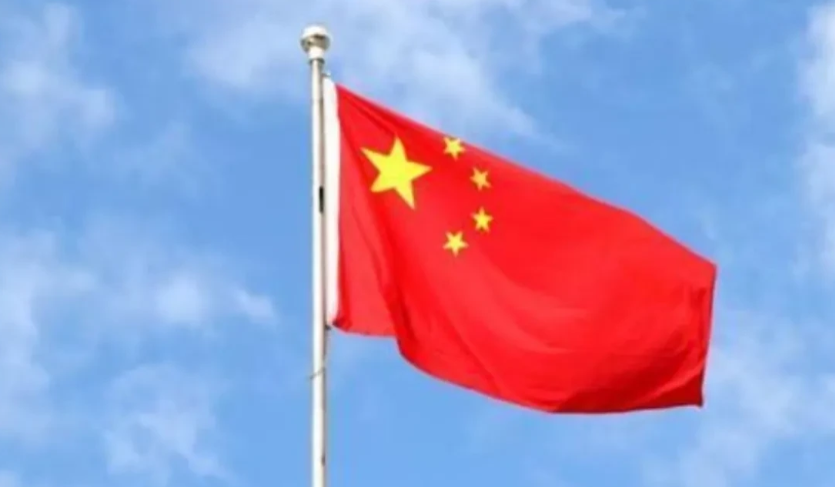 中国首次出来回应！在巴基斯坦外长伊沙克·达尔表示，使用由中国制造的歼-10C战斗