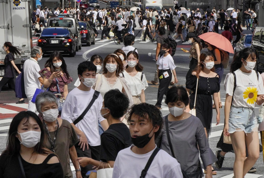 为什么电诈都喜欢找上中国人？明明日本人比咱们更富有，怎么就不去打他们的主意？