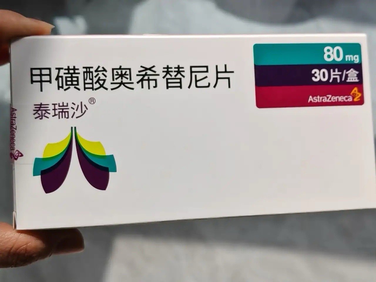 为什么同样都是人口大国，印度癌症死亡人数远远低于我国？印度每年癌症死亡人数约89