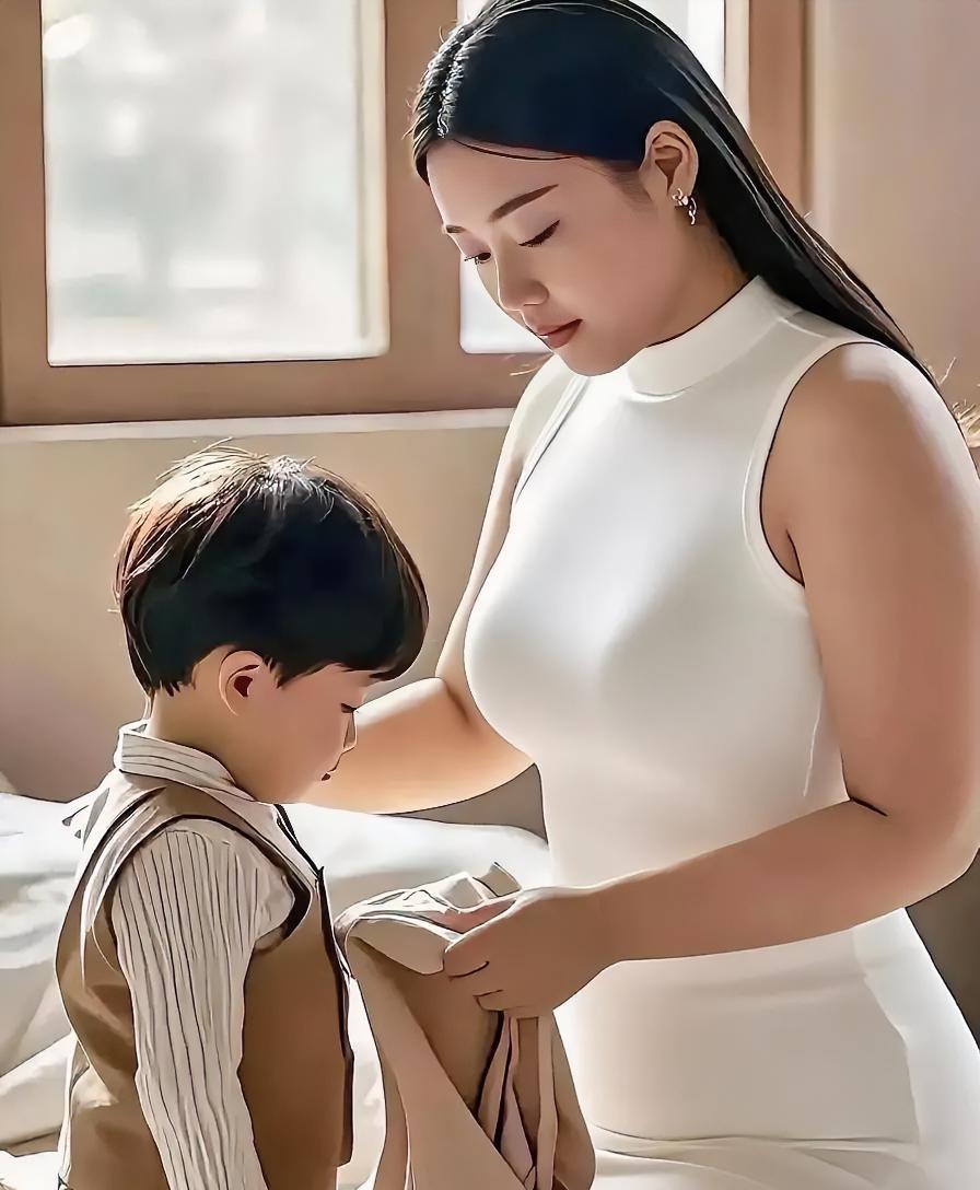 离婚男人女人还会有爱情故事吗？当然会有，而且可能比之前的更踏实、更温暖。离