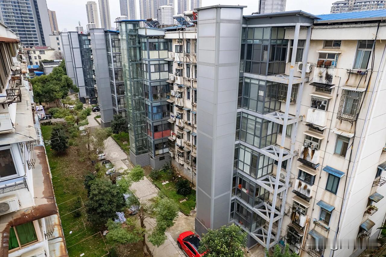 没买房的人成了最大赢家？2026年听到这么一句话，说是2026年最大的赢家