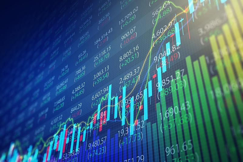 贵金属核心概念股（黄金/白银/铂族）一、黄金龙头（避险+抗通胀）•紫金