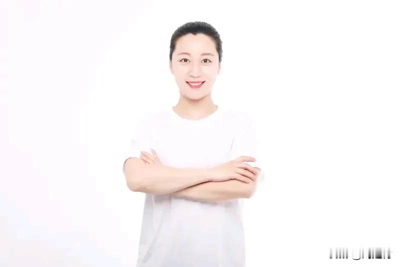 上海独居女子离世官方回应遗产归属上海46岁独居女子蒋女士离世后，其遗产归属问