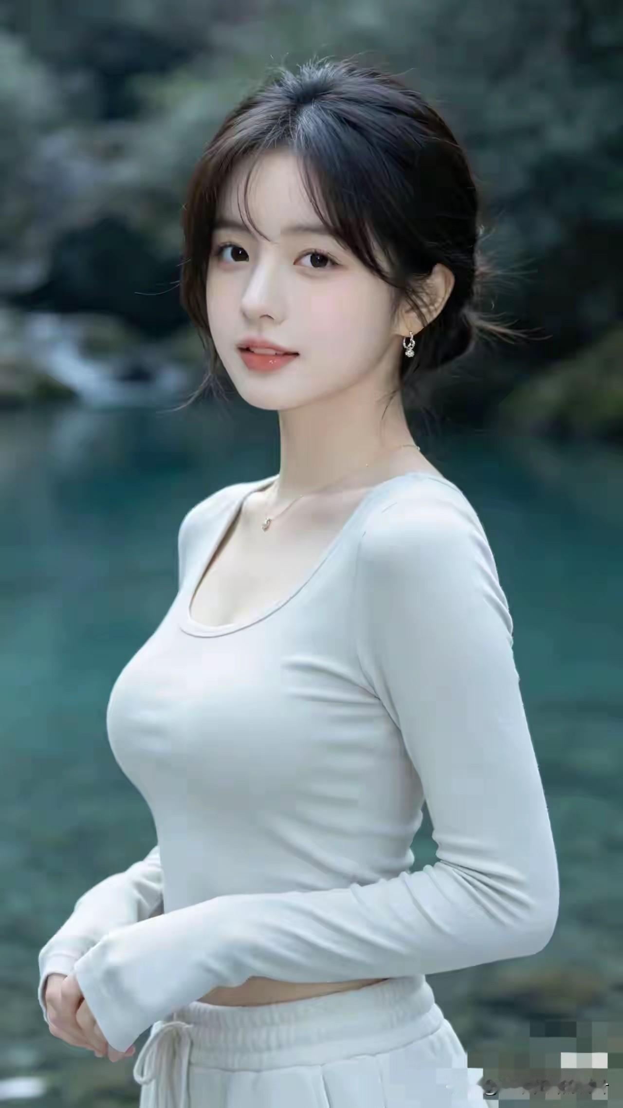 标题：50岁以后，中年最好的状态究竟是什么？人到中年，最好的状态是什么？