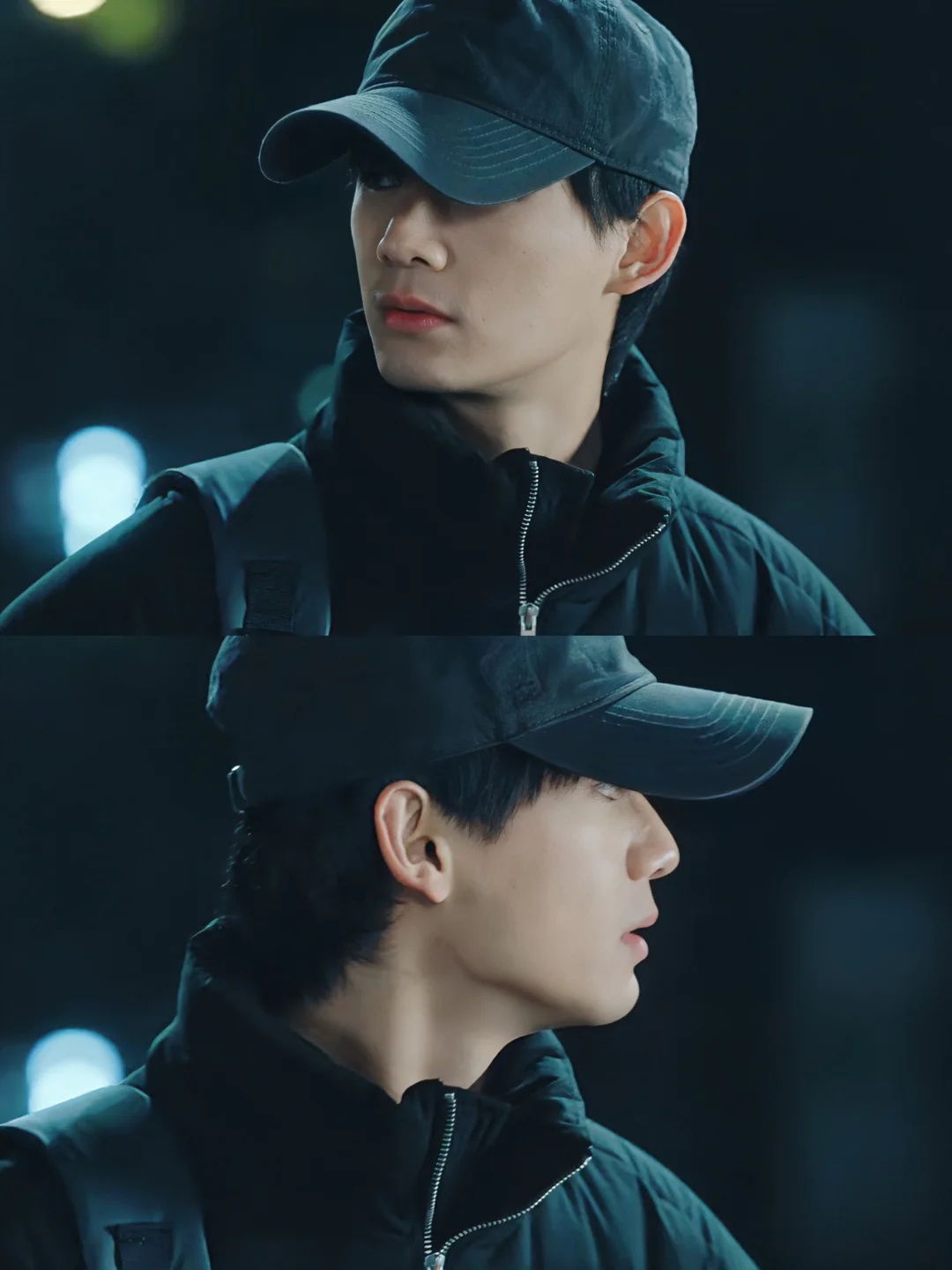 我去，中国有自己的“韩剧欧巴”。