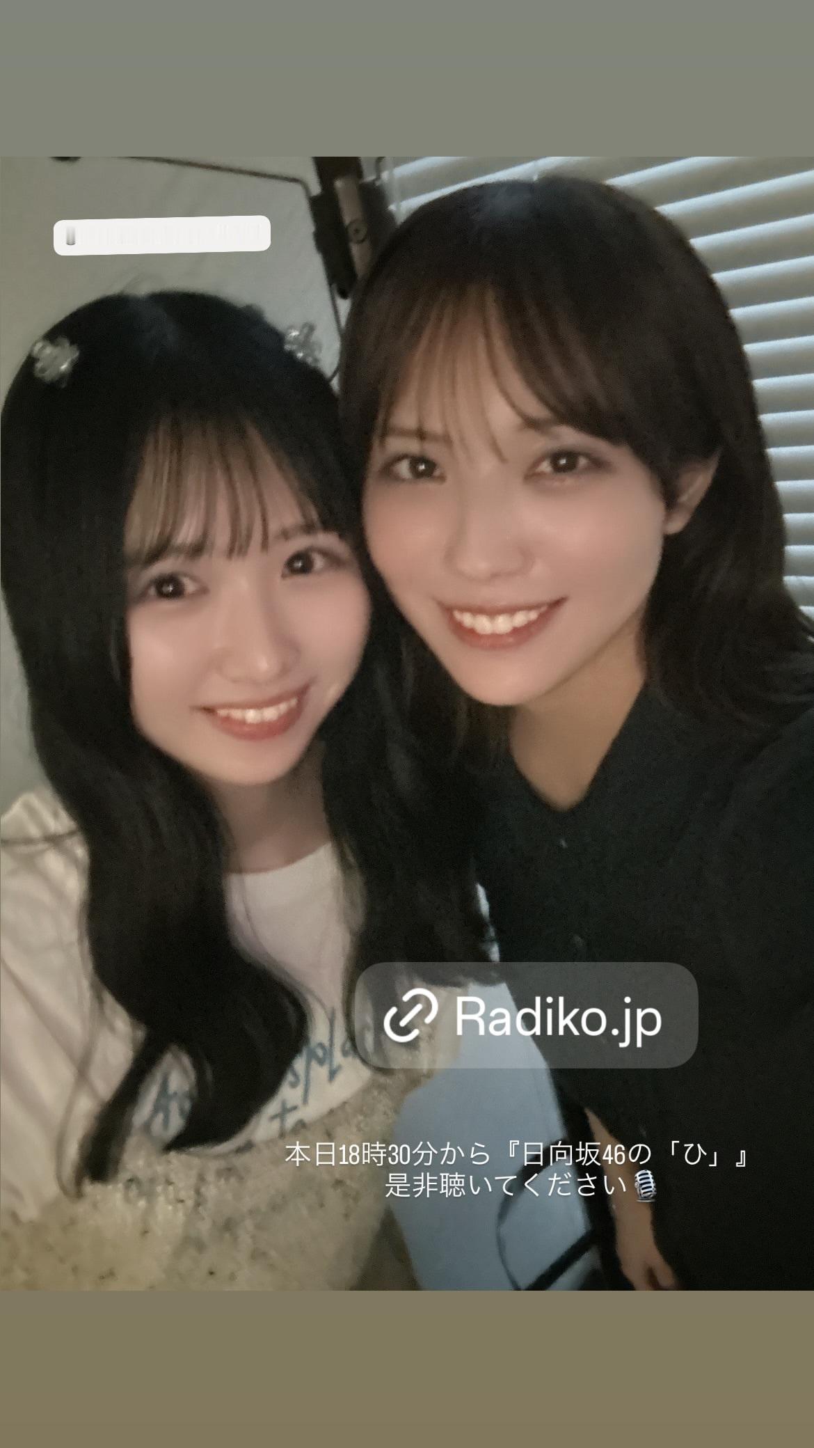 森本茉莉🐨mariegram​​​