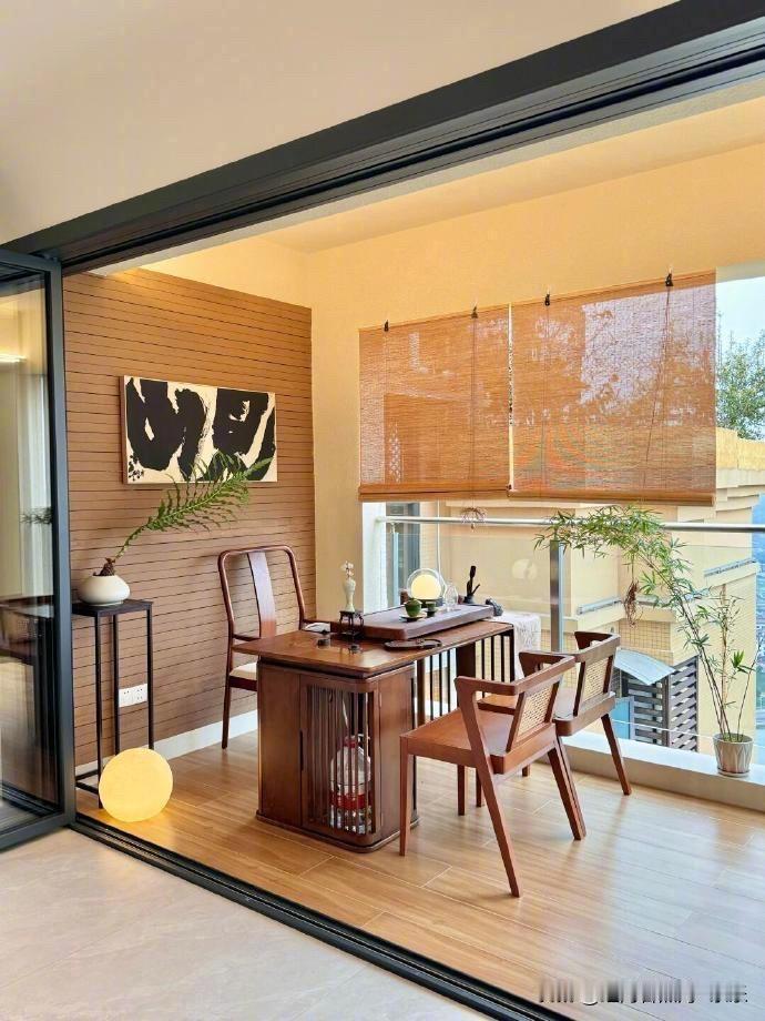 那些盼着救市等于救你的房东问自己几个问题。一商品房交易都是市场自愿行为，买完为