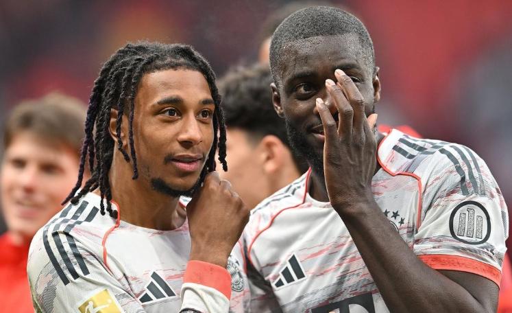说句实在话，FIFA这次真的是把算盘打错了。你仔细看一下数据：中国观众贡献了