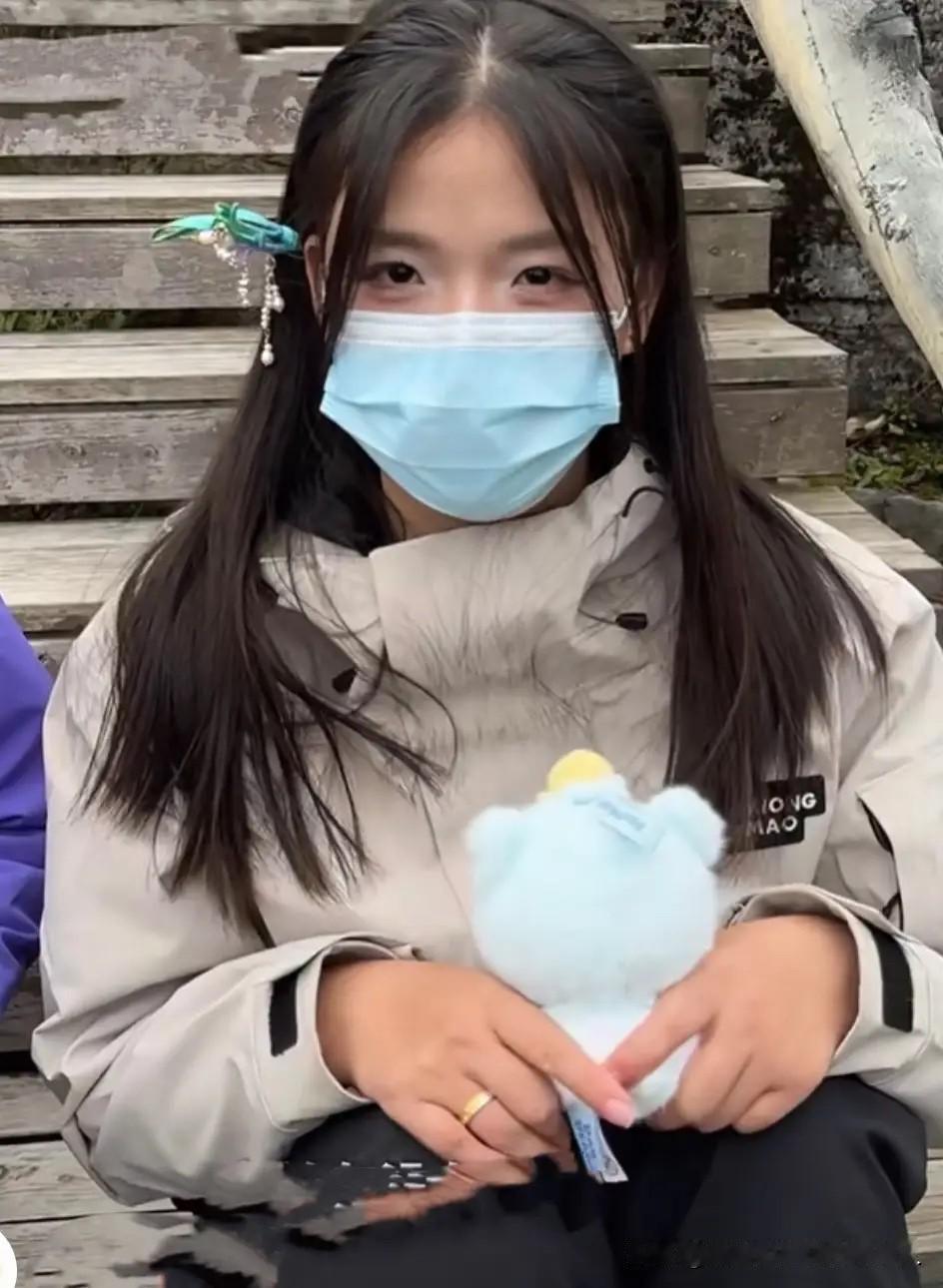 现在最悔的人，怕是林北的女朋友吧现在最悔的人，估计就是林北的女朋友了！不是林