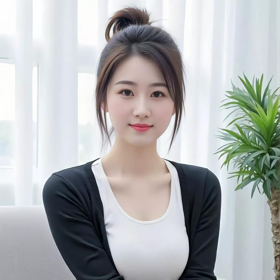 清新自然，简约美照，元气满满的一天🌞秋日清新照自然美照户外清新照自然清新