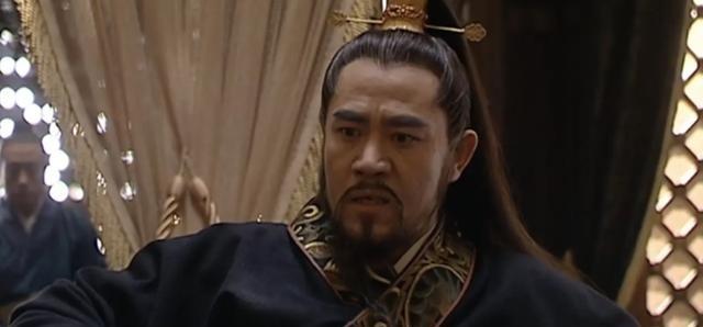 公元1542年，十几个宫女把嘉靖皇帝捆了起来，然后用绳子套住他的脖子，想要勒死他