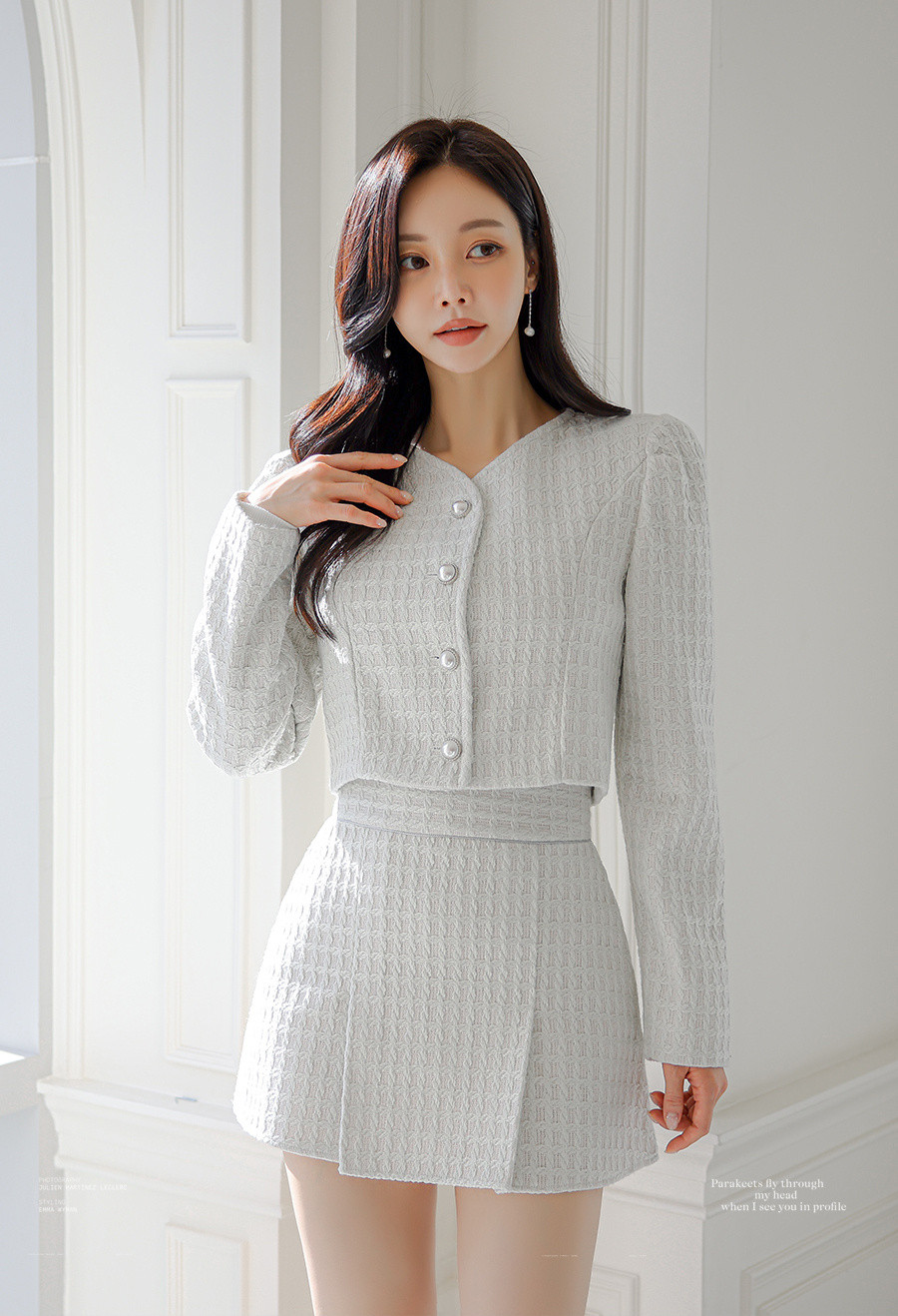 孙允珠网店26-01-28更新（1）