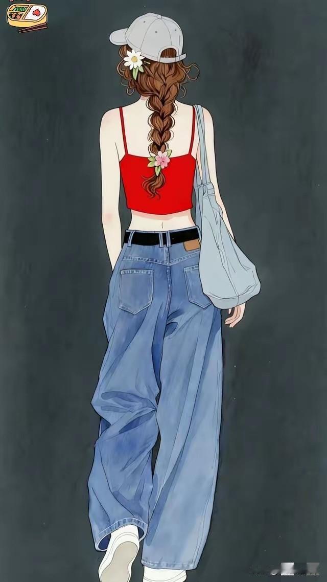 惩罚一个男人最狠的办法：第一，果断从他的生活中彻底消失。电话拉黑，微信删除