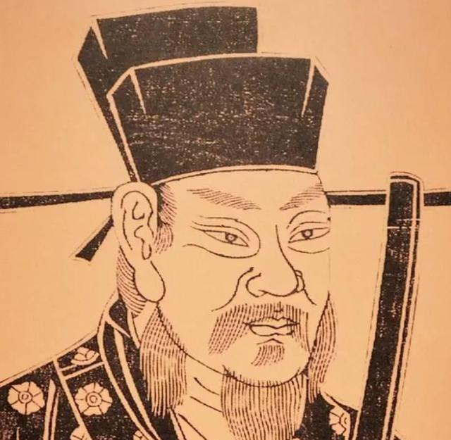 北宋六品官员吕龟图，娶了三十六房妻妾，虽然他尽力对每一位妻妾都雨露均沾，但女人之