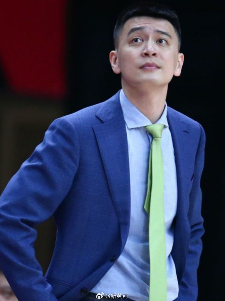 【#杨明回应辞去主教练职务#：最近球队的表现真心对不住球迷，让大家很失望】1月