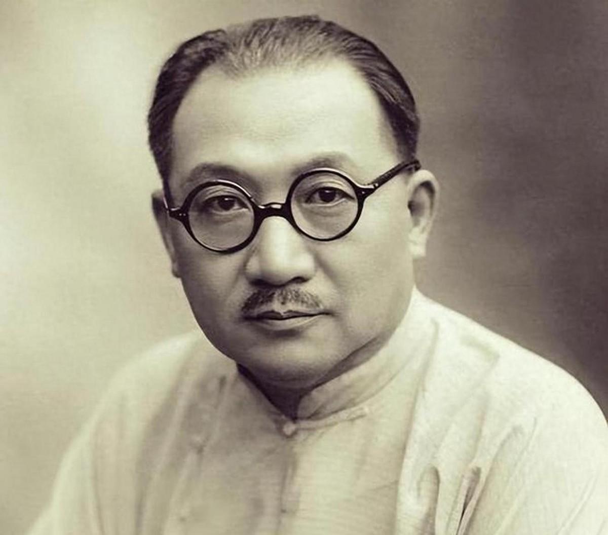 蒋宋孔陈四大家族之中，为什么很多史料认为孔家才是真正贪腐最严重的家族？1937