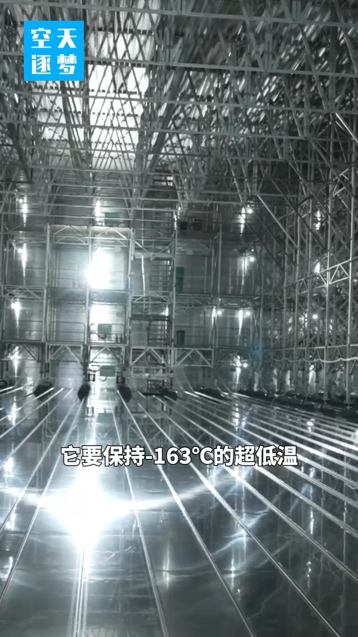 全球超八成新船订单涌向中国 背后藏着哪些中国制造密码？