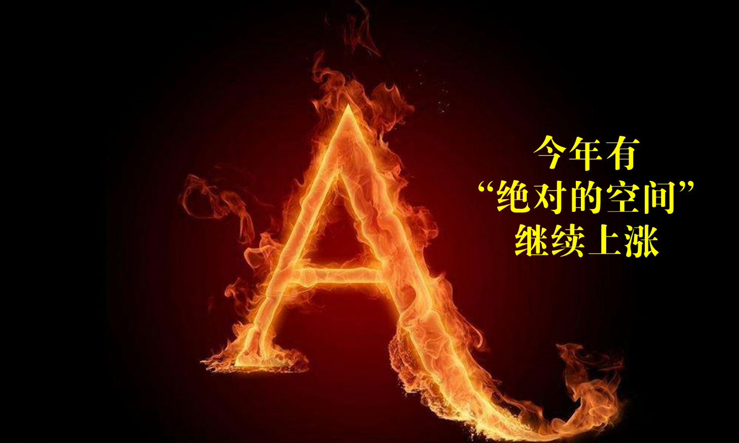 最懂中国人的老外，一句话把天聊死了😅事情是这样式的——一个美国网友在TikTo