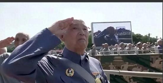 实在是高！一纸邀请函，胜过千军万马，让“台独”哑口无言！国务院台办一纸红色邀