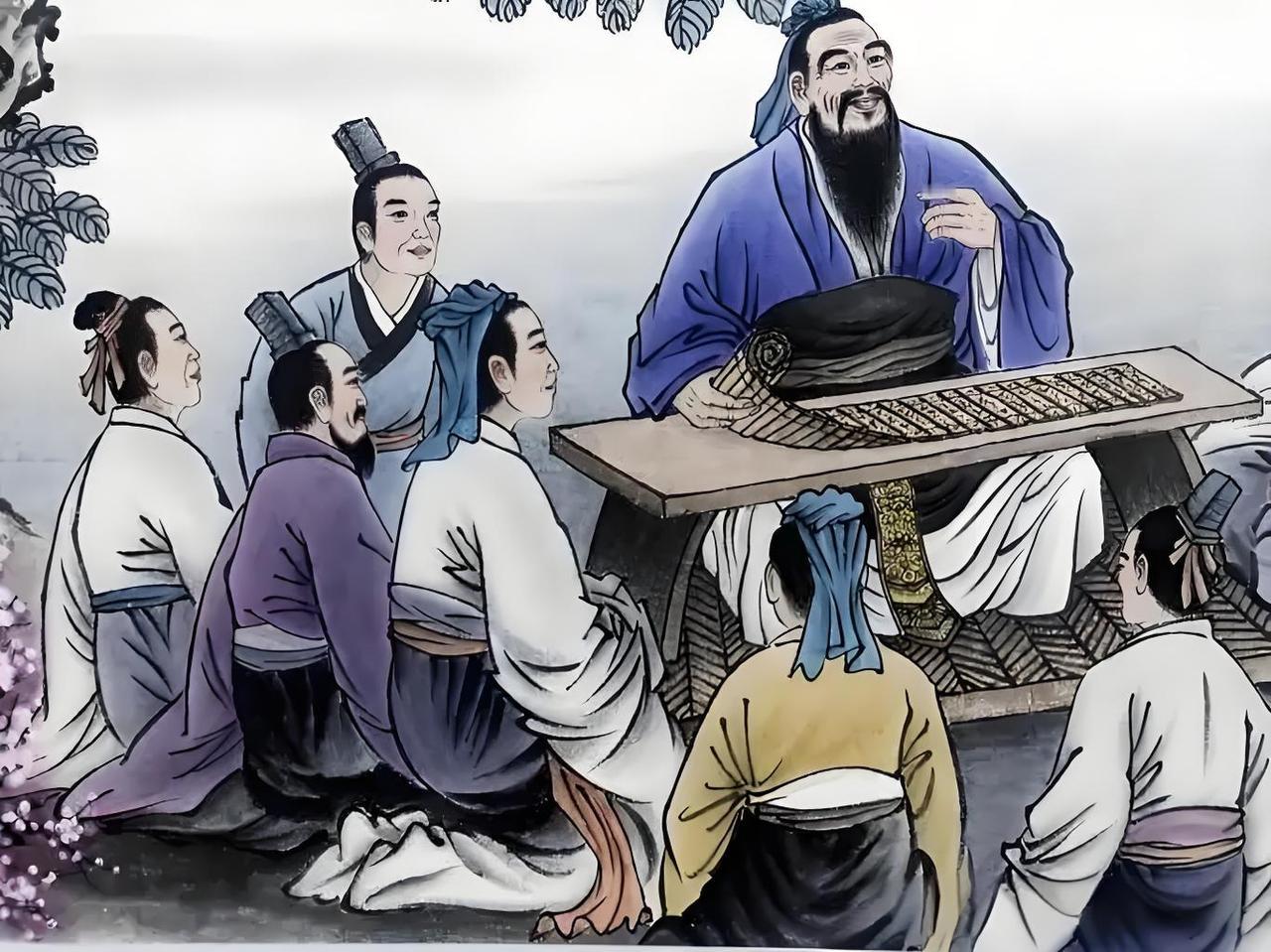 鹦鹉面前休多言，小人做事心不良，阴险狡诈非善类，………？上联：身边有善