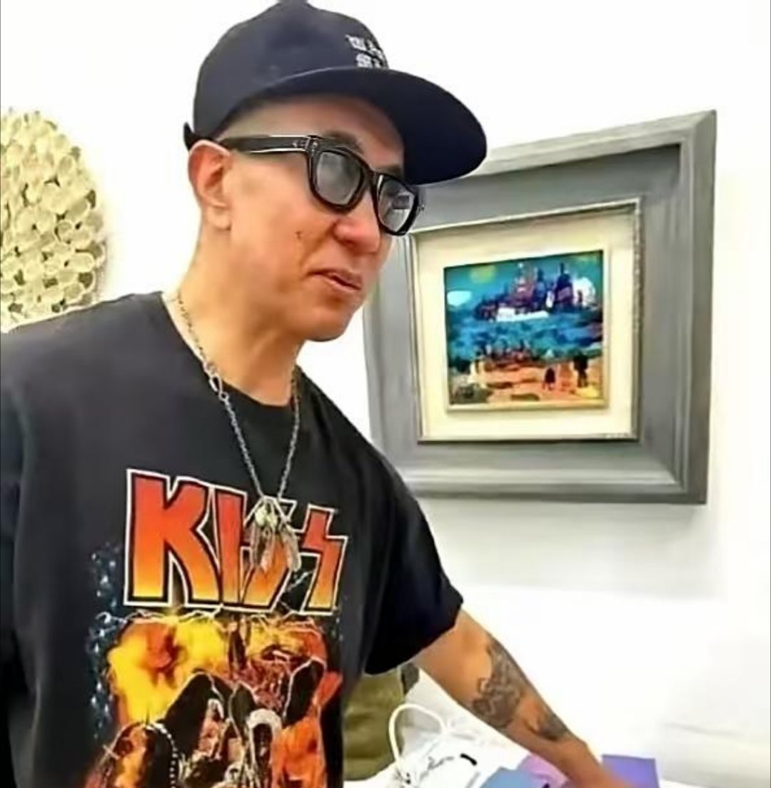 “先交税，再分钱。”台北地院给大S遗产下的这道硬指令，把具俊晔和S妈直接绑在同一
