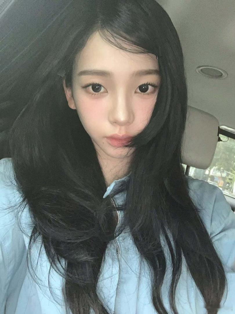 #柳智敏#来自Karina的蓝色ins🩵投递#柳智敏##柳智敏女五一#​