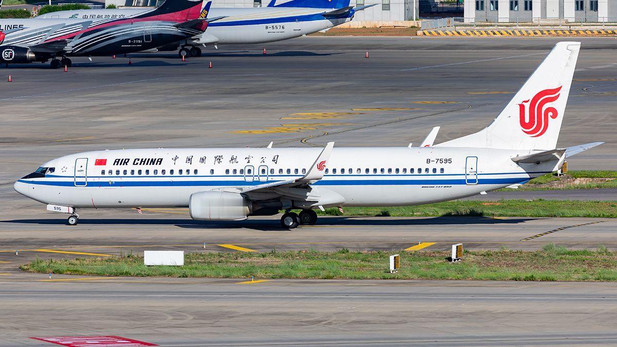 芬兰高管纽约喊冤：中国客机能走俄领空不公平？芬兰航空首席执行官近日在纽约办公